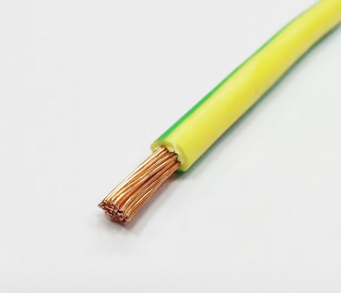 珠江電纜